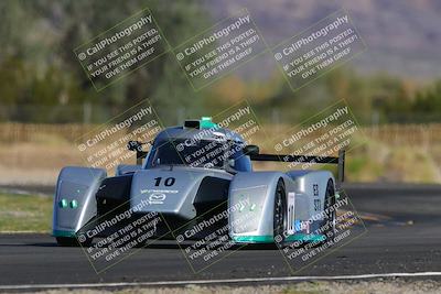 media/Nov-12-2022-Nasa (Sat) [[1029d3ebff]]/Race Group C/Qualifing Turns 2 and 1 Exit/